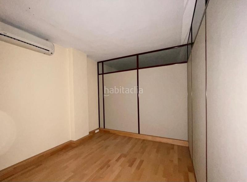 Foto 336df492-cfec-4775-accf-55b4396038d1. Geschäftsraum in Centro Villarreal / Vila - real