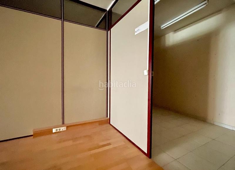 Foto 493acf46-3ba6-40d7-9f12-71b377c66278. Geschäftsraum in Centro Villarreal / Vila - real