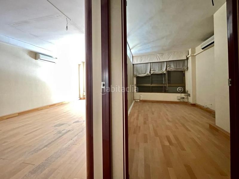 Foto 4fdb769d-5532-403b-8255-598978b31682. Geschäftsraum in Centro Villarreal / Vila - real