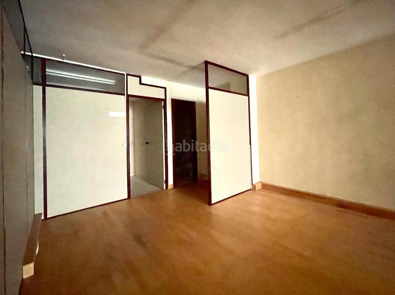 Foto 58413e80-53d6-4af0-b9d5-4710cd6479ca. Geschäftsraum in Centro Villarreal / Vila - real