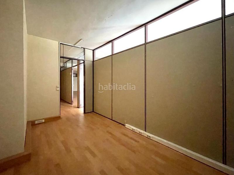 Foto 59047dc9-2703-42c6-9780-2b26c15c0715. Geschäftsraum in Centro Villarreal / Vila - real