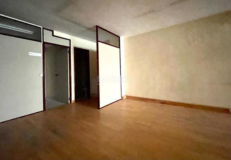 Foto 5fb0f099-7d6b-4370-8372-04cc2f234995. Geschäftsraum in Centro Villarreal / Vila - real