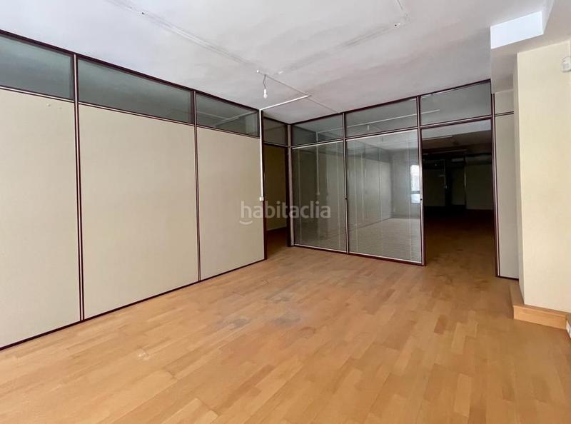 Foto 7044b7e3-3bd6-40a5-91cd-c9606632d842. Geschäftsraum in Centro Villarreal / Vila - real