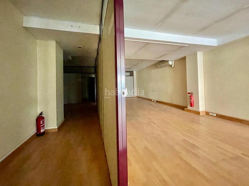 Foto 97c4f7ec-7bf5-42bd-9532-3fc3ebe9007a. Geschäftsraum in Centro Villarreal / Vila - real