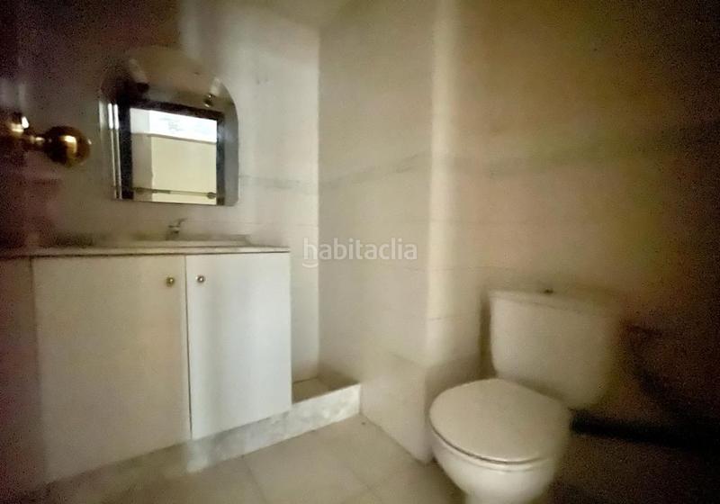 Foto c76fdb96-cc43-4ac7-bab4-5aa02c427a92. Geschäftsraum in Centro Villarreal / Vila - real