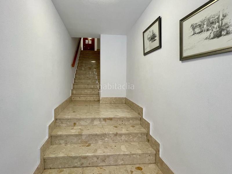 Foto e3107728-5e4f-4c5a-baaa-ec5b22bf0936. Geschäftsraum in Centro Villarreal / Vila - real