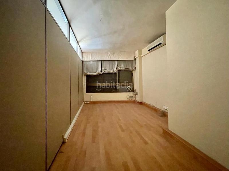 Foto e7805002-4007-40b3-b461-45fe5d07c4f9. Geschäftsraum in Centro Villarreal / Vila - real