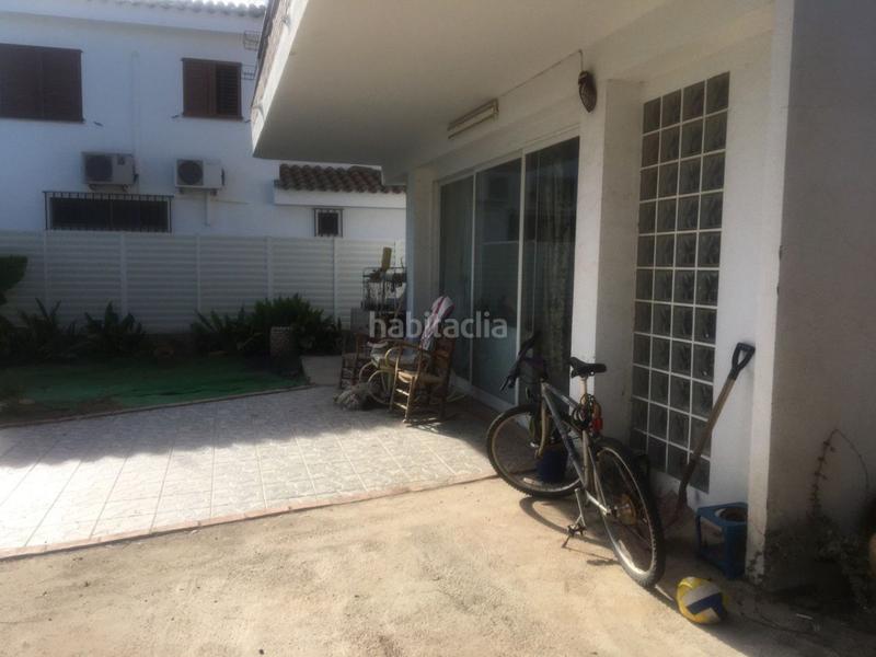 Foto 340f3d67-c288-4fcc-99e4-75f53dd7a132. Chalet con parcheggio piscina in Playa Burriana