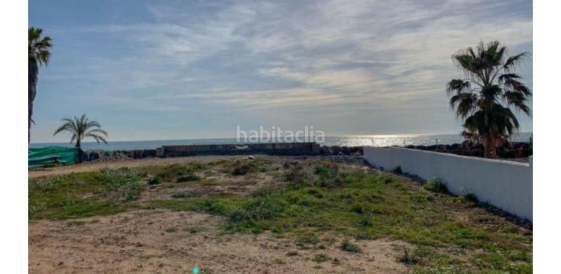 Foto 25b79717-6083-445d-85c4-66561d3f2d86. Terreno residenziale in Playa Burriana