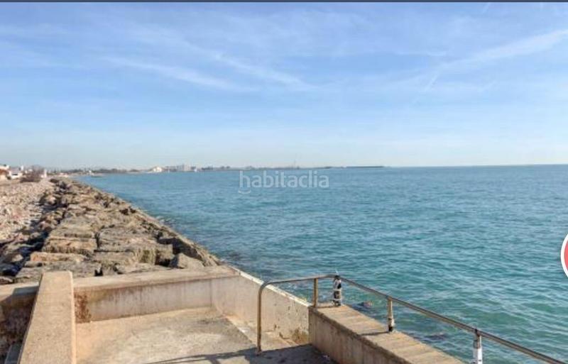 Foto 636ae980-1da2-4812-9846-bd3ace57b384. Terreno residenziale in Playa Burriana