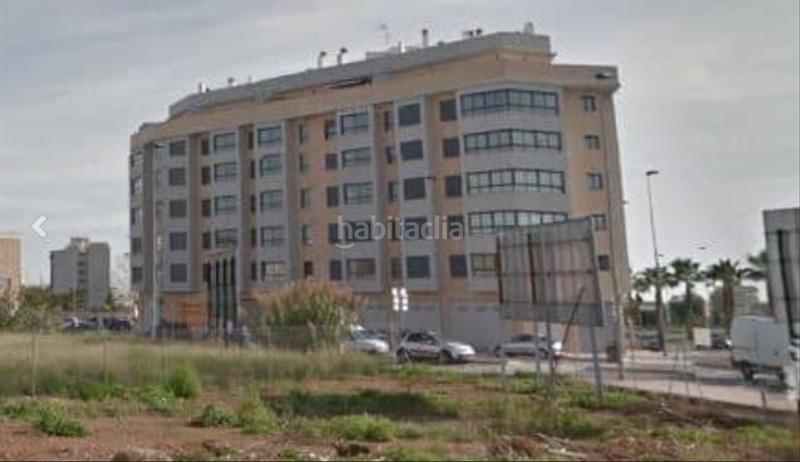 Foto 08957ba9-3573-4207-b78f-6a6a4a7cc9ee. Terreno residenziale in La Bosca Burriana