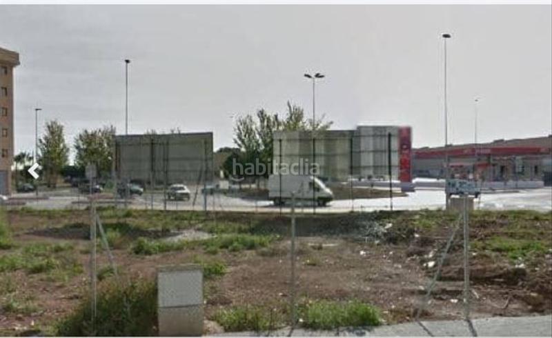 Foto 9f2701df-a045-4ef9-913d-90276718c67d. Terreno residenziale in La Bosca Burriana