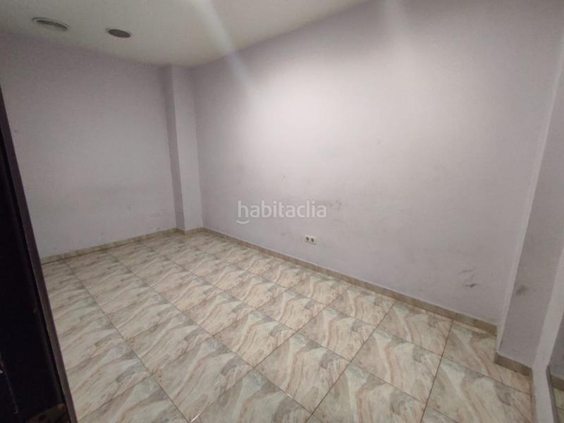 Foto 9f877f95-6dfa-4888-adfe-9499bde8c067. Local comercial amb calefacció a Parque Geólogo José Royo Gómez Castellón de la Plana