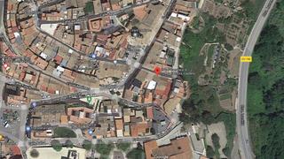 Appartement à Alcora (l´). Piso en venta en lalcora.