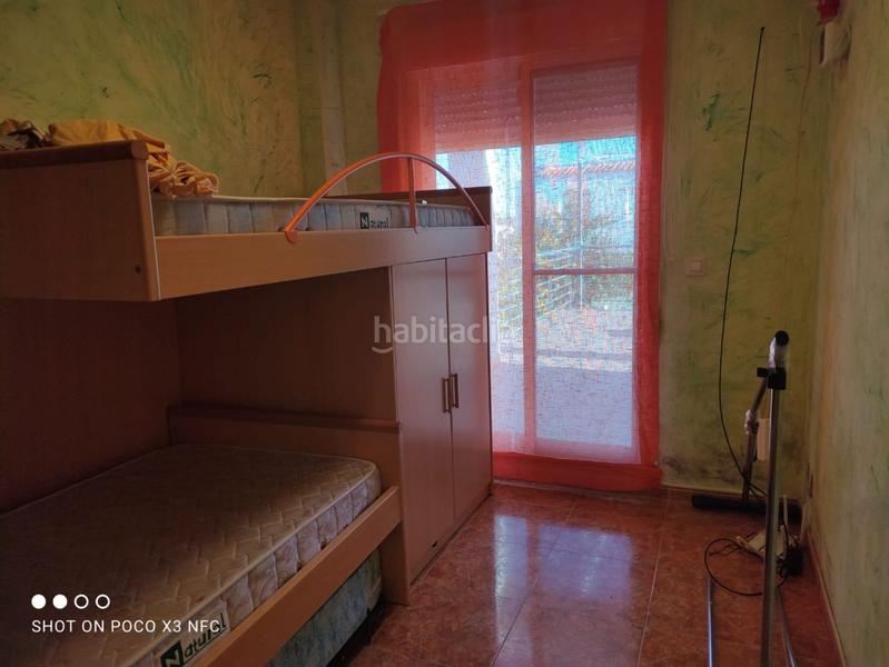 Foto 0915e273-75e5-4d99-95b6-5cf26890b2f2. Chalet  en venta en playa, 2 dormitorios. en Moncofa