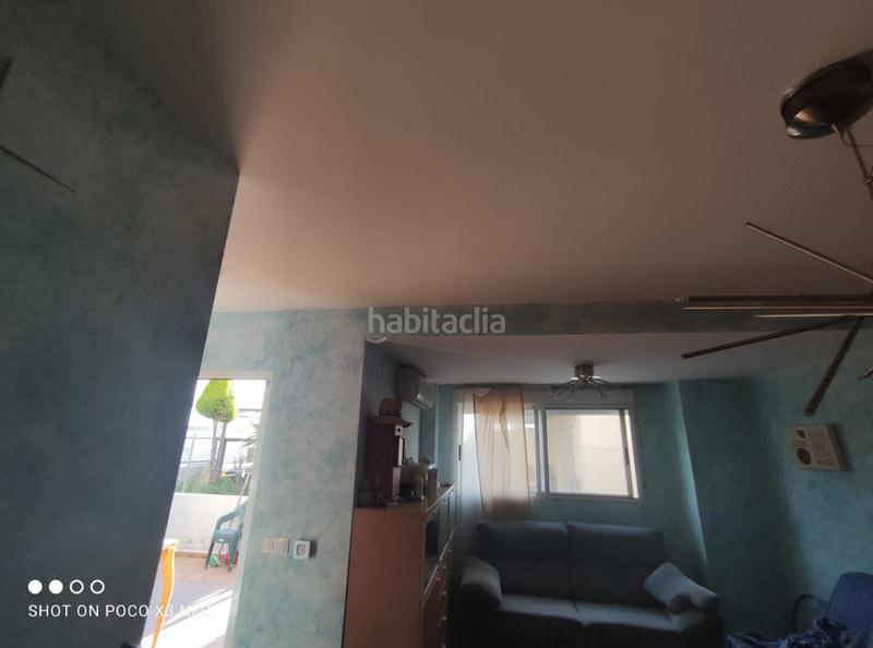 Foto 12aae160-ed8c-45e4-b699-9fc496a6bc76. Chalet  en venta en playa, 2 dormitorios. en Moncofa