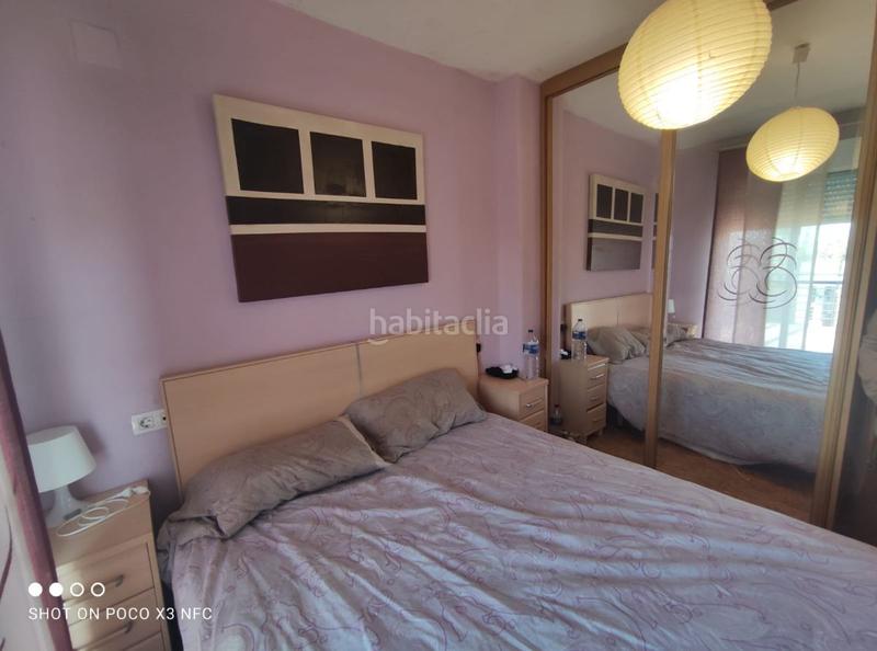 Foto 1f6948cd-01a2-42f0-9b5d-d3004d83bfce. Chalet  en venta en playa, 2 dormitorios. en Moncofa