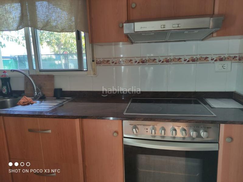 Foto 309c6ca3-8277-4c03-9668-54e6d4909661. Chalet  en venta en playa, 2 dormitorios. en Moncofa