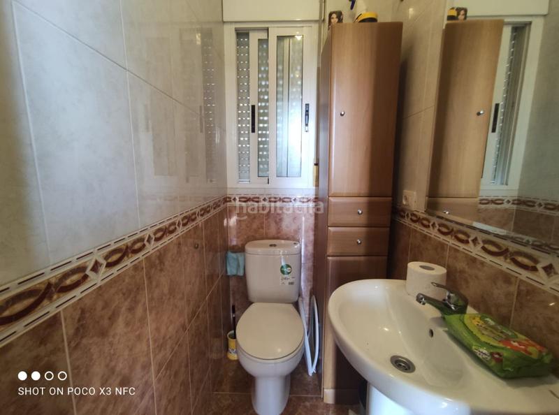 Foto 551fc58a-7643-4e04-acdf-4812dba0b0c3. Chalet  en venta en playa, 2 dormitorios. en Moncofa