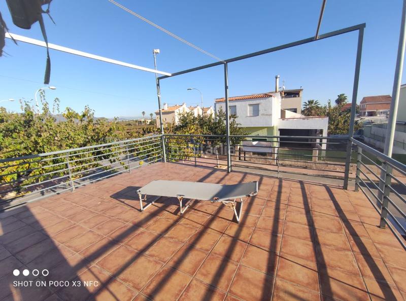 Foto 618d5abc-eed4-4a86-b693-161fd9cd4133. Chalet  en venta en playa, 2 dormitorios. en Moncofa