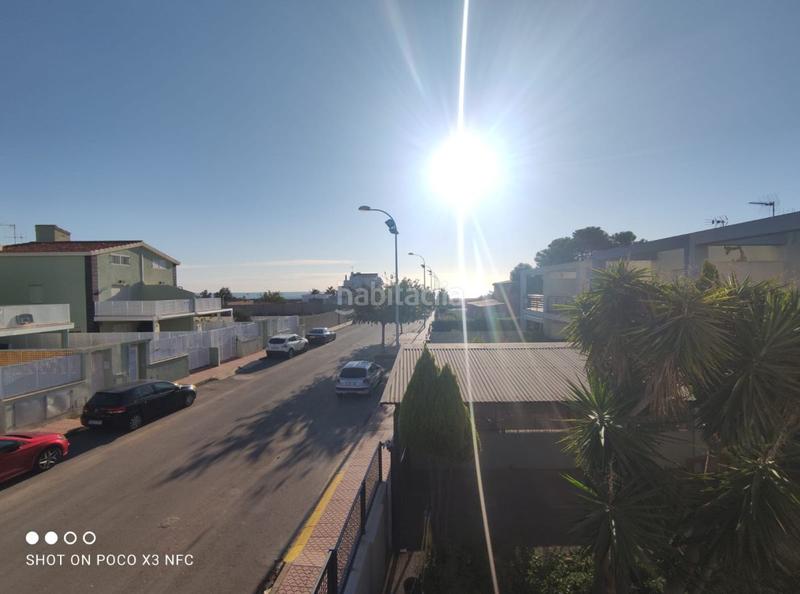 Foto 72d3a192-2fdc-437a-8861-1b4697b77cc9. Chalet  en venta en playa, 2 dormitorios. en Moncofa