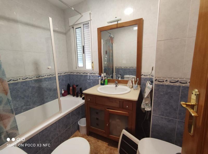 Foto 7d2848af-4c1e-4b31-94f8-f11f5b0464a0. Chalet  en venta en playa, 2 dormitorios. en Moncofa
