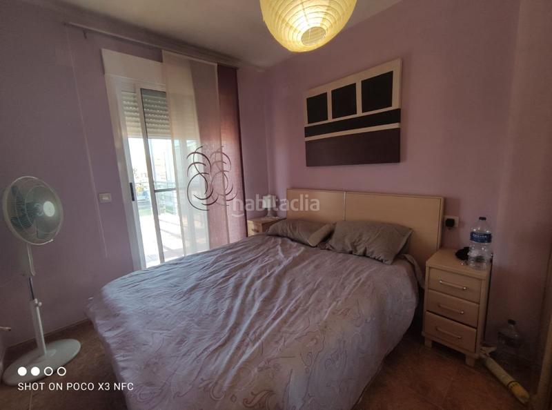 Foto b197b7ec-f0bf-4530-b94a-cc65b6676153. Chalet  en venta en playa, 2 dormitorios. en Moncofa