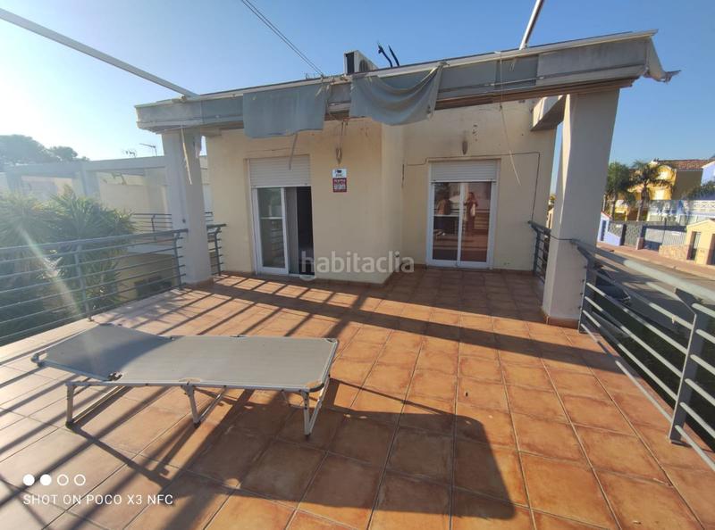 Foto b4eeb54c-8cee-41c3-b944-5d3997de6b9f. Chalet  en venta en playa, 2 dormitorios. en Moncofa