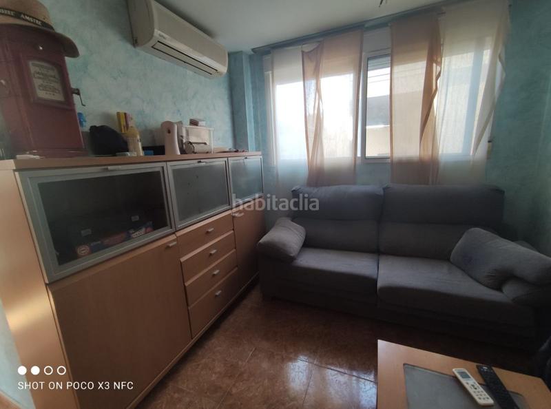 Foto b7bfa073-ceaf-4e9f-968e-0d90e844aa09. Chalet  en venta en playa, 2 dormitorios. en Moncofa