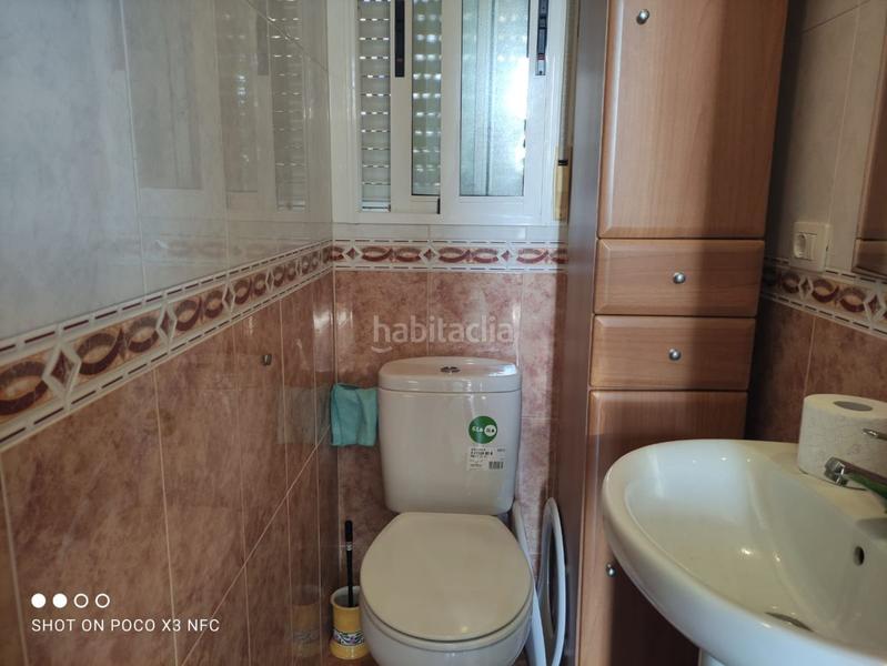 Foto e0bda78e-e4af-4081-8484-ed8a4cb0df08. Chalet  en venta en playa, 2 dormitorios. en Moncofa