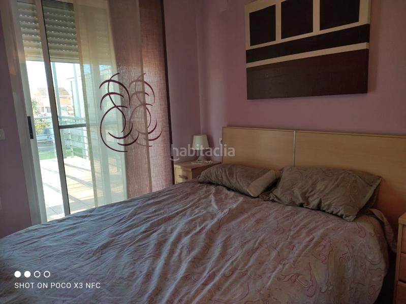 Foto fb609d31-af8a-45fb-8cfb-f56ef39c9776. Chalet  en venta en playa, 2 dormitorios. en Moncofa