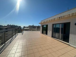 Dúplex  Central. Duplex en venta en marina dor, 4 dormitorios.