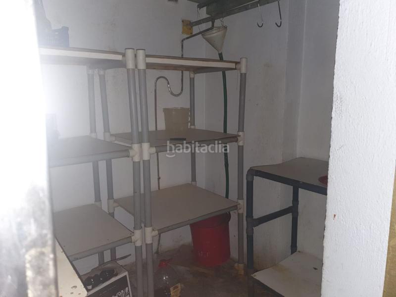 Foto 82ea15bc-4f19-4caf-8008-230b5c17def1. Local comercial a Ensanche - Parque del Oeste Castellón de la Plana