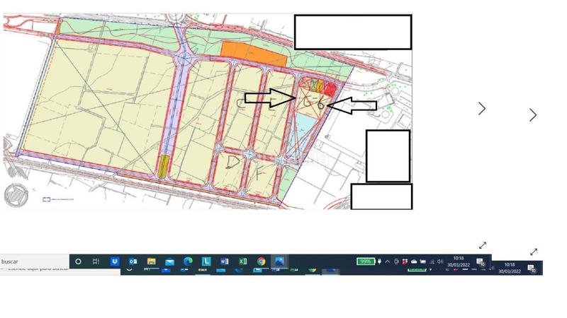 Foto 51bbefe5-218d-4e32-ba0e-40010e9d19b3. Solar industrial parc. ind. en venta . en Nules