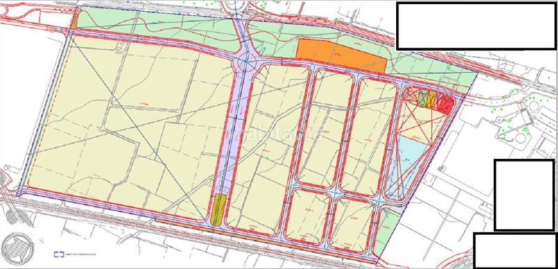Foto ef65feef-f620-4b20-b931-de1b9d99e539. Solar industrial parc. ind. en venta . en Nules