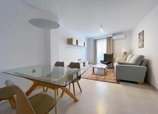 Appartamento in Vall d´Uixó (la). Piso en venta en lidl, 3 dormitorios.