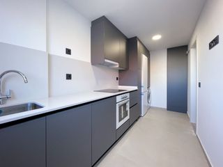 Piso  Sant xotxim. Piso en venta en san joaquín, 2 dormitorios.