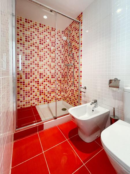 Foto 185ca5a6-5b47-494b-b991-250ebda42553. Appartement avec chauffage parking dans Betxí