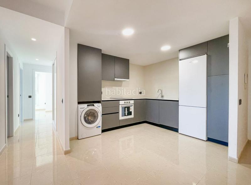 Foto 5eefd5a1-c3b0-4e0e-a766-9b5d35bce59f. Appartement avec chauffage parking dans Betxí