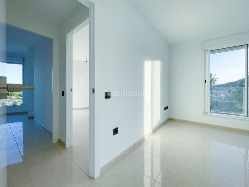 Foto 634261ef-966a-4551-8a00-7d3178102b06. Appartement avec chauffage parking dans Betxí