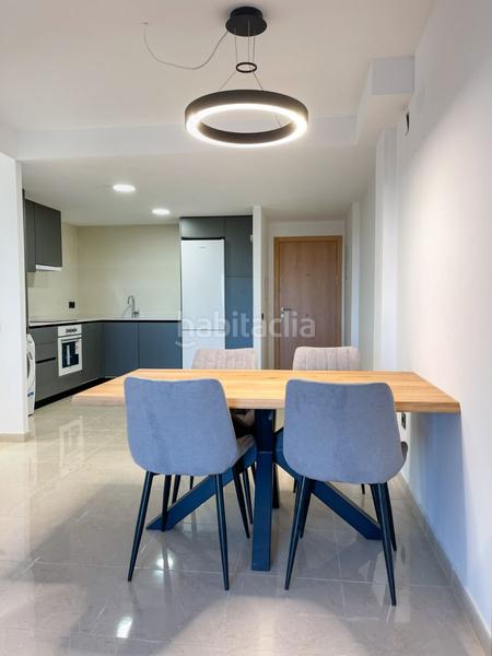 Foto 68a8086f-9dd7-48cd-b727-51645b28e0ed. Appartement avec chauffage parking dans Betxí