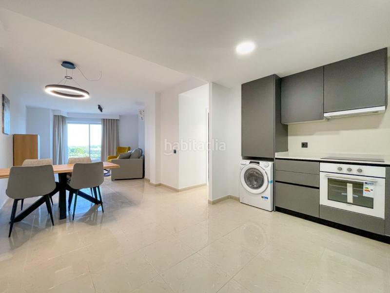 Foto 7bcfc8d0-60c5-4c93-b95b-9849ae14ea21. Appartement avec chauffage parking dans Betxí