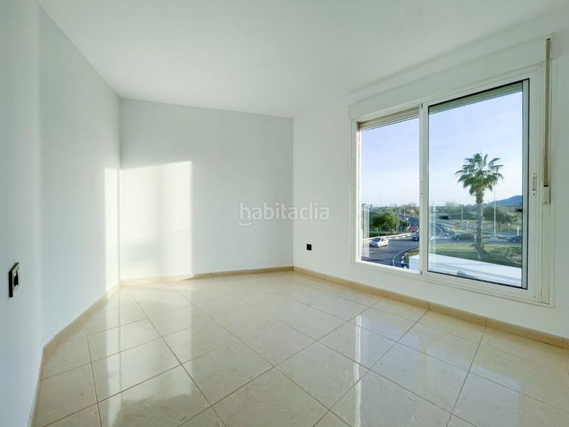 Foto abaa5fe6-645d-4d8e-92e2-0612a6fd7bc9. Appartement avec chauffage parking dans Betxí