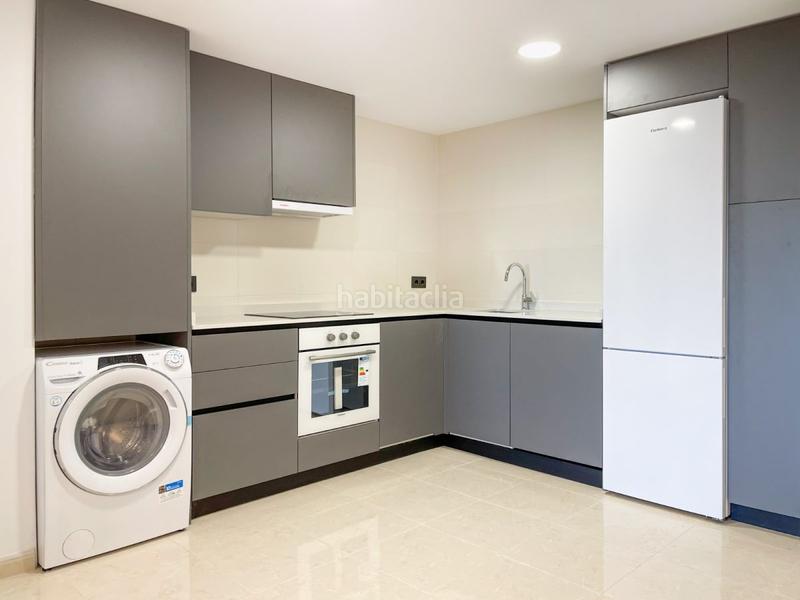 Foto beb1bef2-d1a2-4278-aae3-9855eafcba6a. Appartement avec chauffage parking dans Betxí