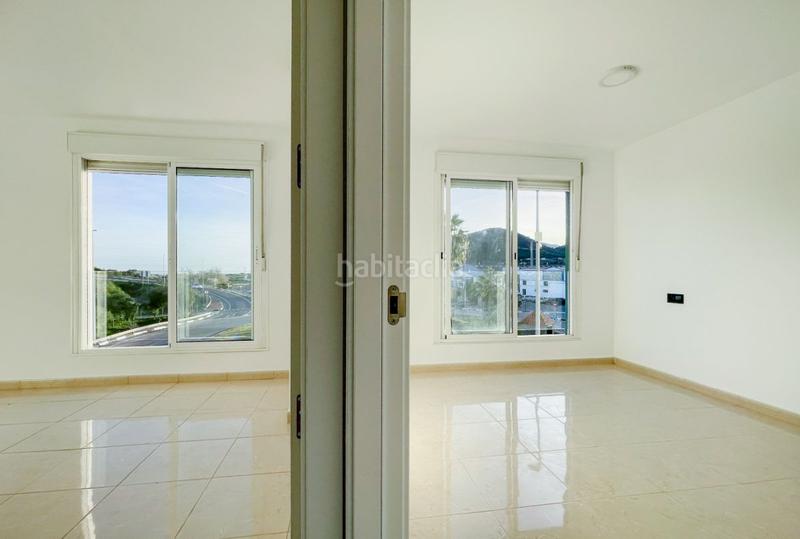 Foto d01314dd-6bc4-4c22-aba2-1d78cd0fd106. Appartement avec chauffage parking dans Betxí