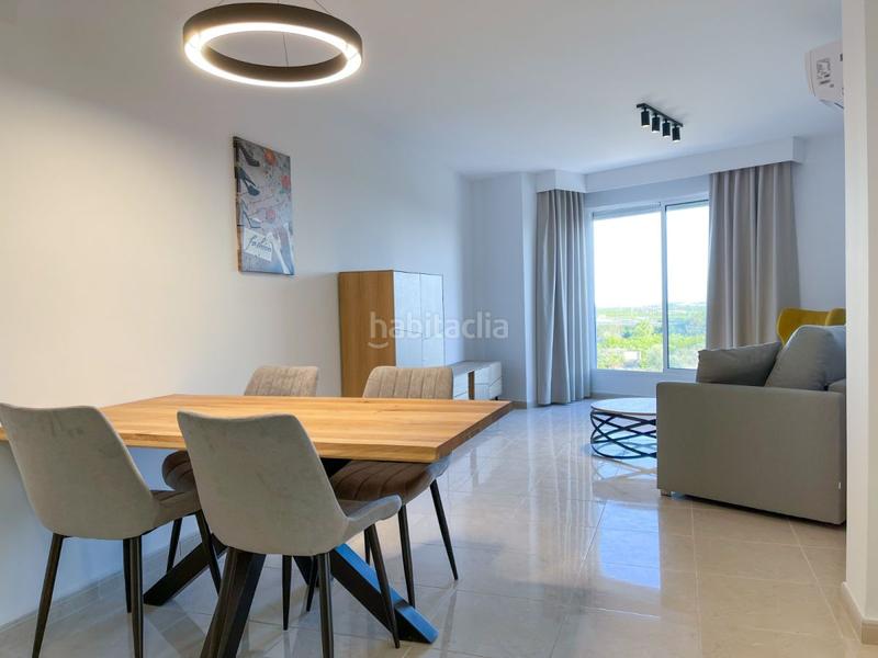 Foto d05765a4-588b-4662-ad06-2e0fe21f5294. Appartement avec chauffage parking dans Betxí