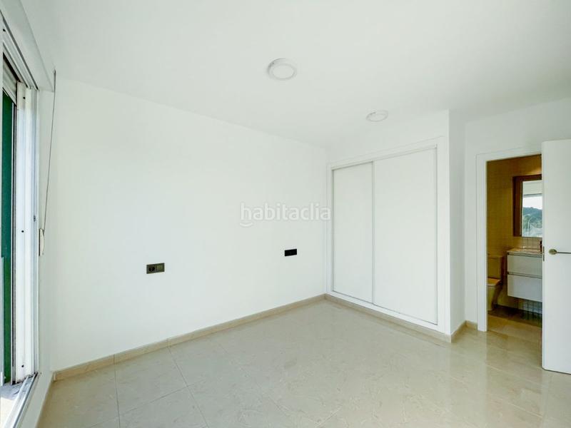 Foto d899c7a0-e007-4496-95b6-57d26ffa579c. Appartement avec chauffage parking dans Betxí
