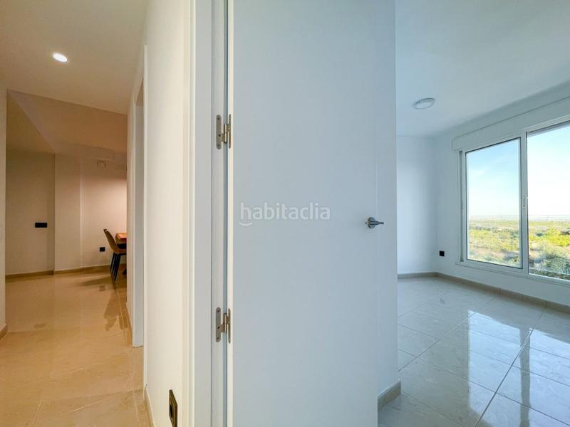 Foto d9a33699-3e56-4a68-9d6d-be6eeac61964. Appartement avec chauffage parking dans Betxí
