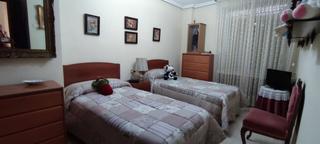 Appartement  Mayor. Piso en venta en nules, 4 dormitorios.