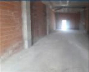 Local Comercial en Chilches. Local com. en venta en chilches, 1 despacho.
